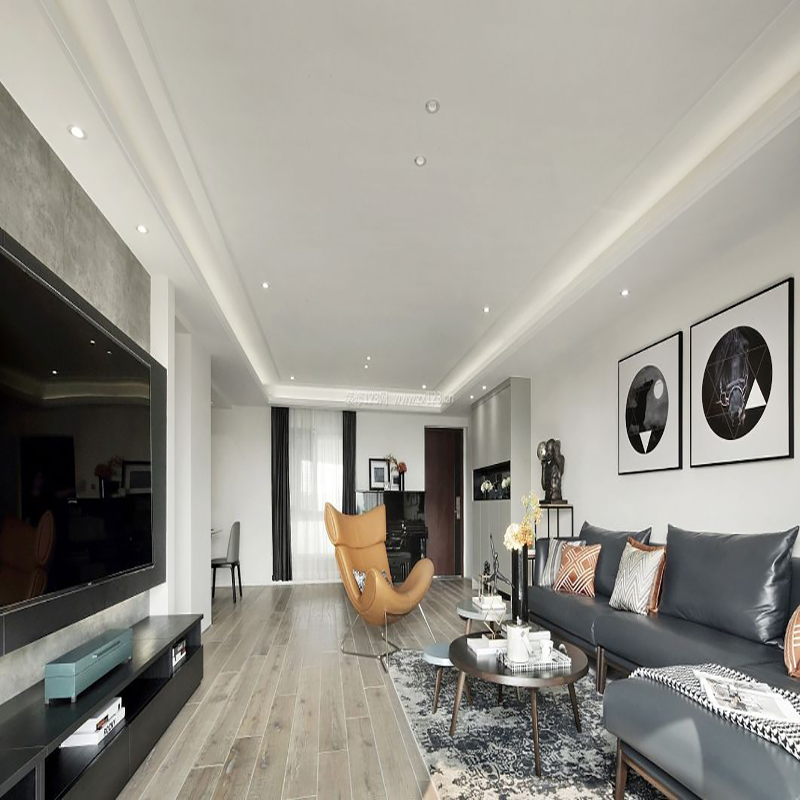 港口镇空放贷款