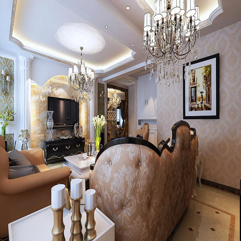 港口镇私人放款