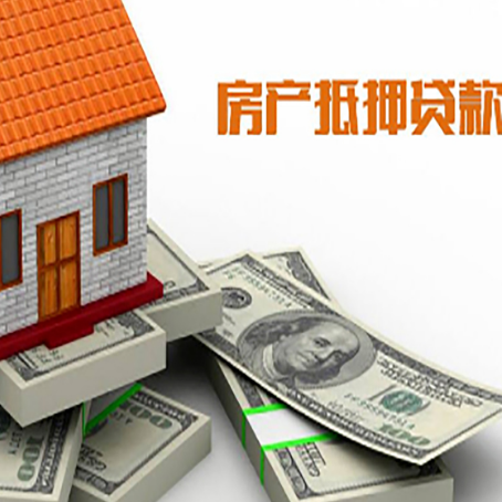 港口镇房产抵押有哪些特征和限制?