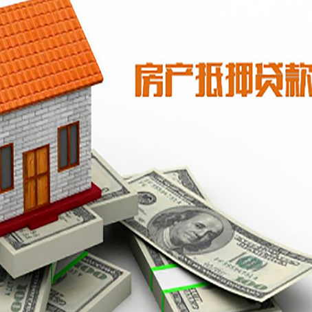 港口镇贷款公司新渝启服怎么选择