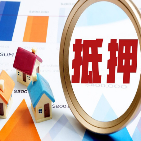 港口镇贷款中介公司新渝启服的通过率