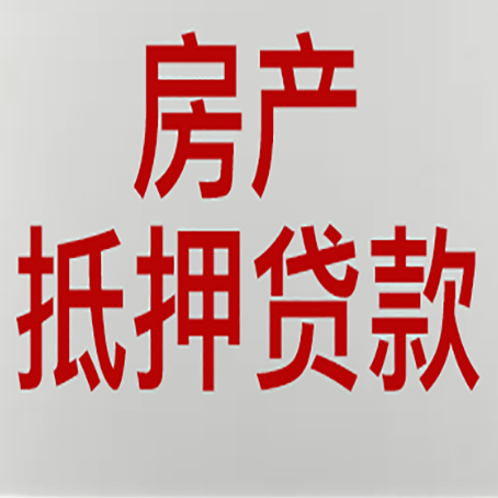 港口镇贷款公司新渝启服12年老牌公司