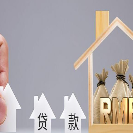 港口镇贷款公司新渝启服很多人在推荐