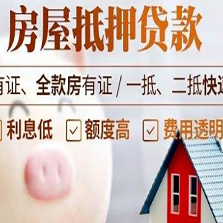 港口镇贷款中介公司新渝启服实力公司